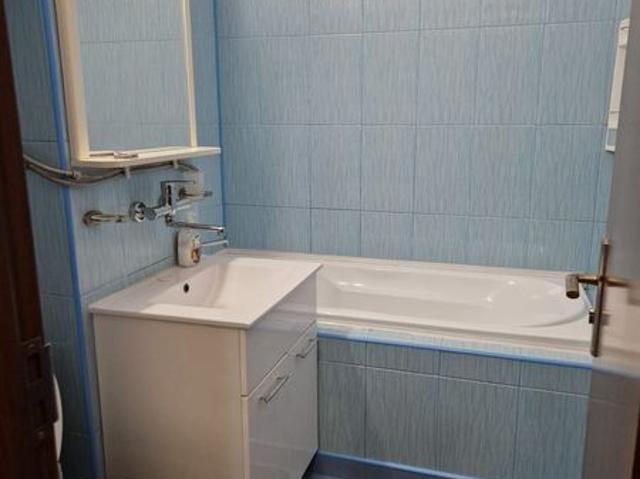 Apartament vânzări în Ploiesti