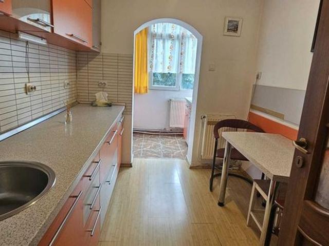 Proprietate vânzări în Argeș