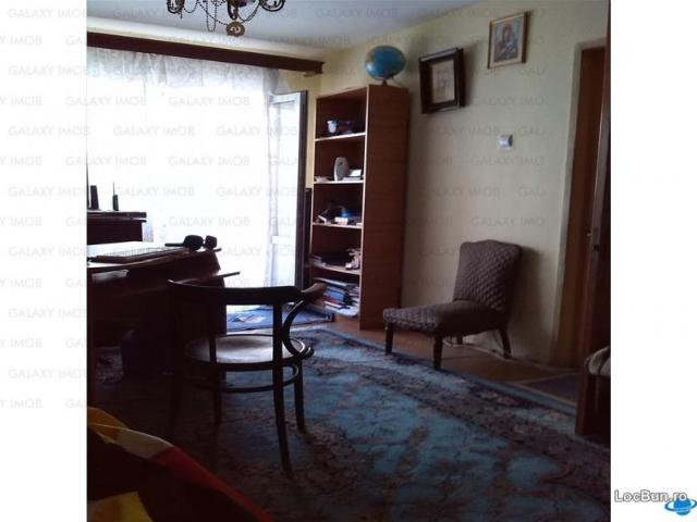 Apartament vânzări în București