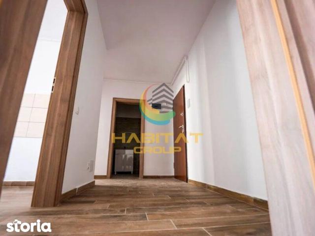 Apartament vânzări