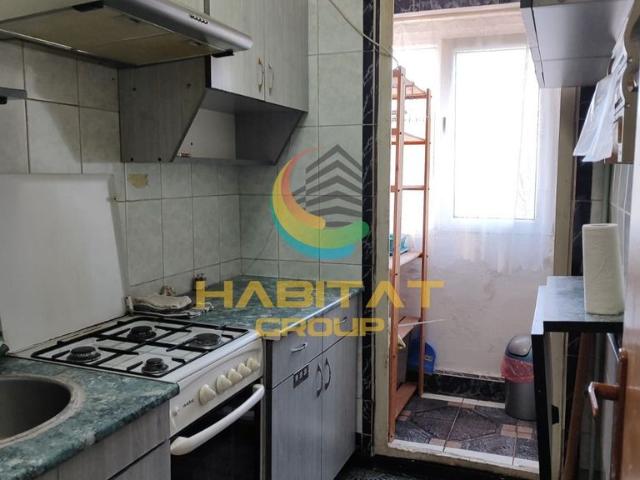 Apartament vânzări în Berceni, Prahova