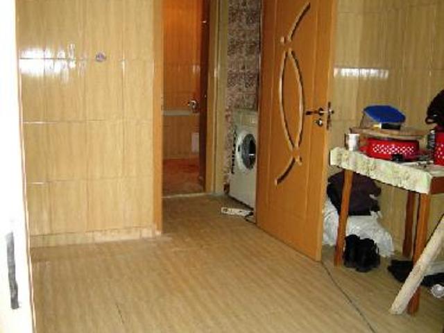 Apartament vânzări în București