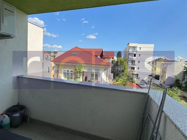 Apartament vânzări