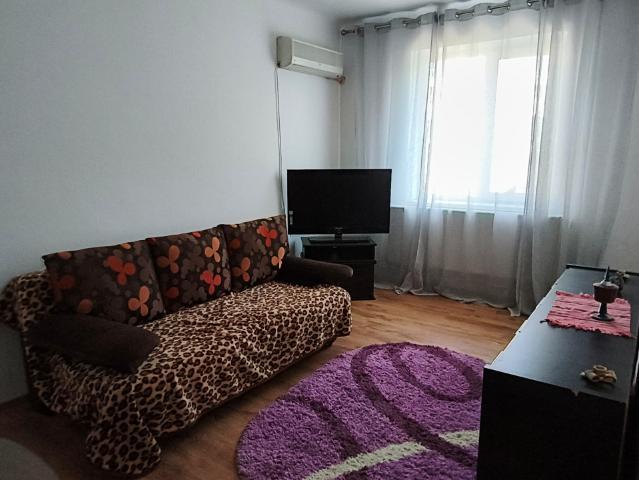Apartament închirieri în Târgu Jiu, Gorj