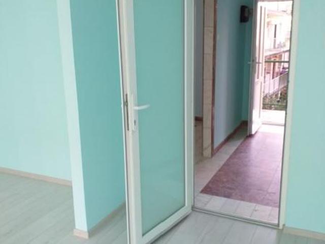 Apartament vânzări în Cluj-napoca, Cluj