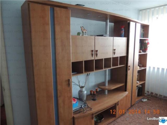 Apartament vânzări în București