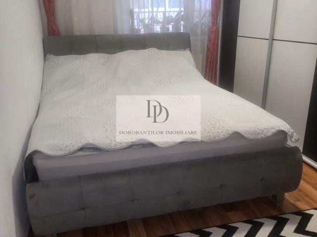 Apartament vânzări