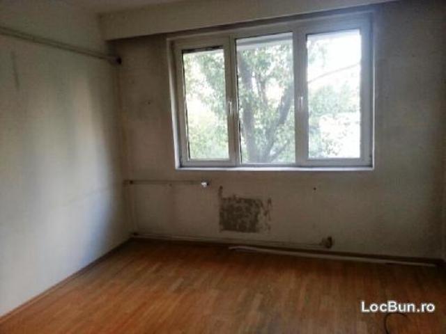 Apartament vânzări în București