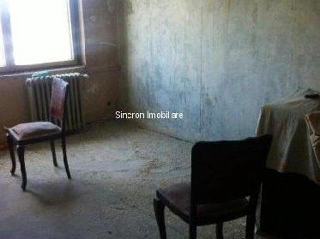 Apartament vânzări în București