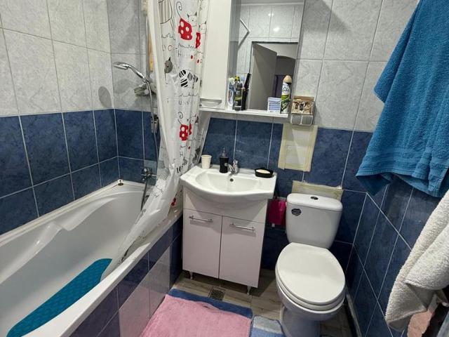 Apartament vânzări