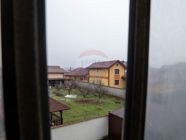 Apartament vânzări în Magurele, București