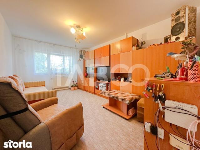 Apartament vânzări