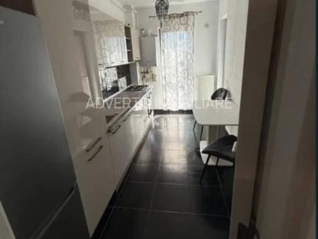 Apartament vânzări