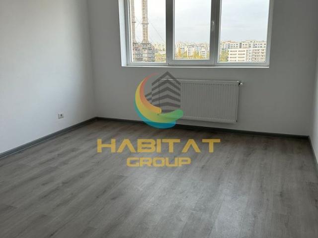 Apartament vânzări