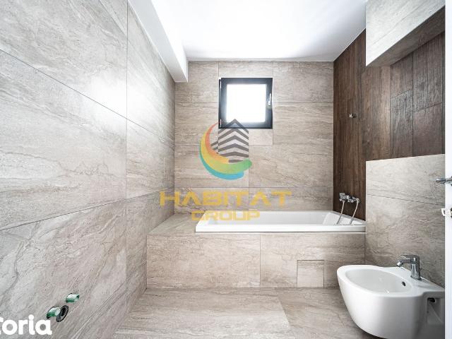 Apartament vânzări