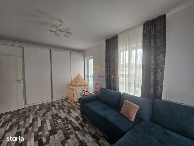 Apartament vânzări