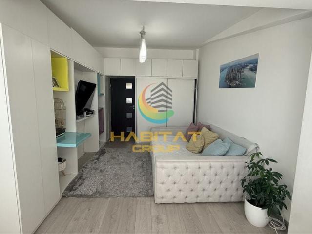 Apartament vânzări în Popesti Leordeni, București