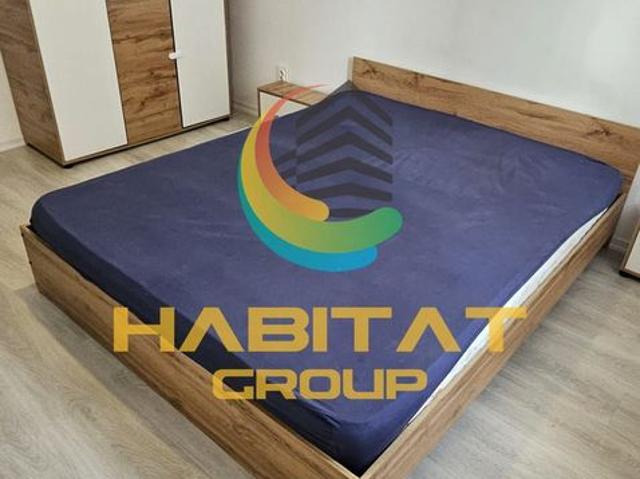 Apartament vânzări în Popesti Leordeni, București