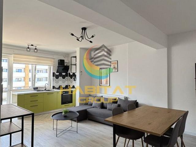 Apartament vânzări