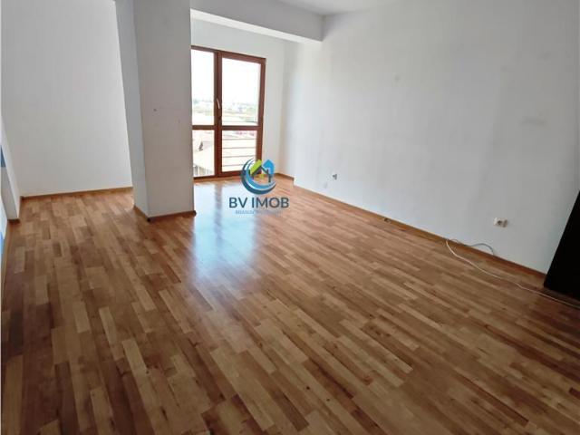 Apartament vânzări în Ghimbav Apartament vânzări în Ghimbav