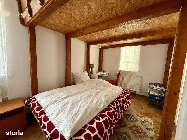 Apartament vânzări