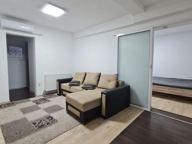 Apartament vânzări