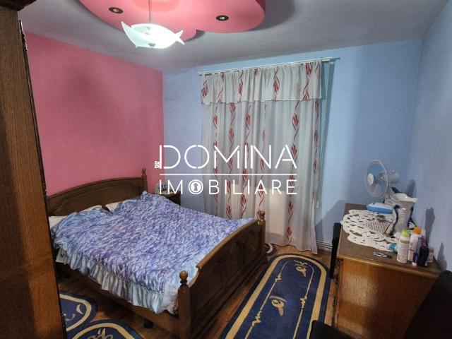 Apartament vânzări în Romani, Gorj