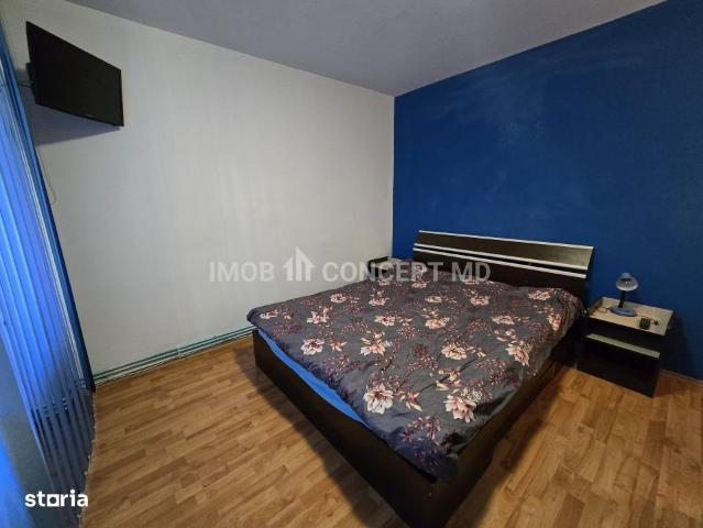 Apartament vânzări