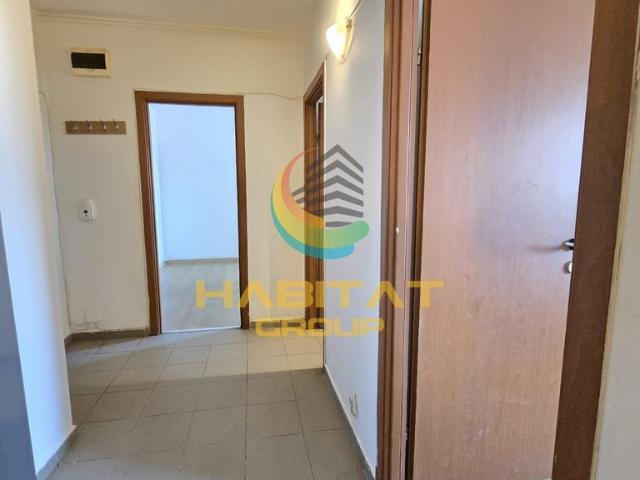 Apartament vânzări