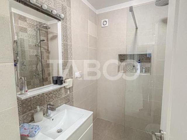 Apartament vânzări în Romani, Cluj