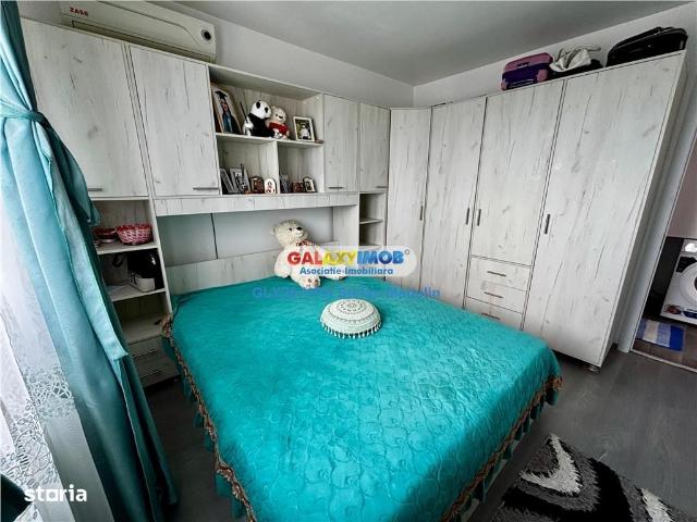 Apartament vânzări