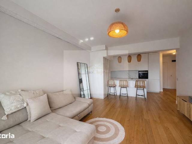 Apartament vânzări