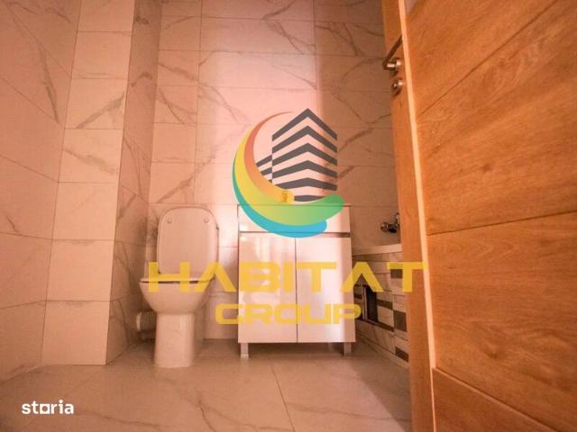 Apartament vânzări în Romani