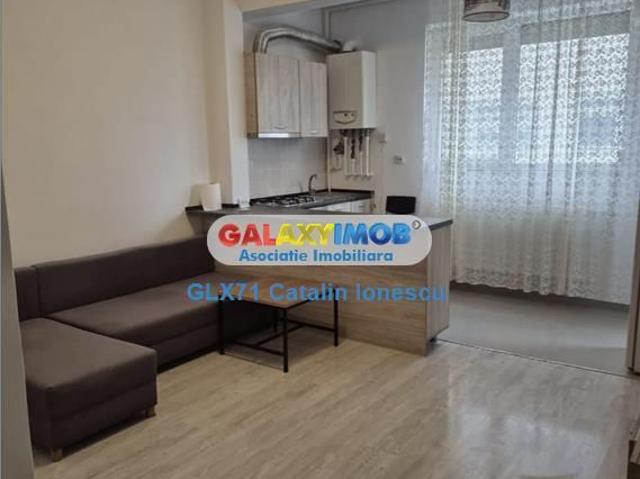 Apartament vânzări