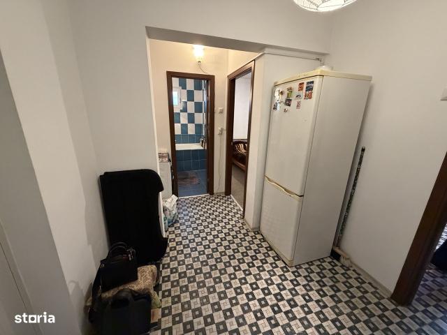 Apartament vânzări în Ploiesti, Prahova