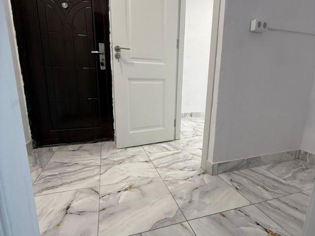 Apartament vânzări în Ploiesti, Prahova