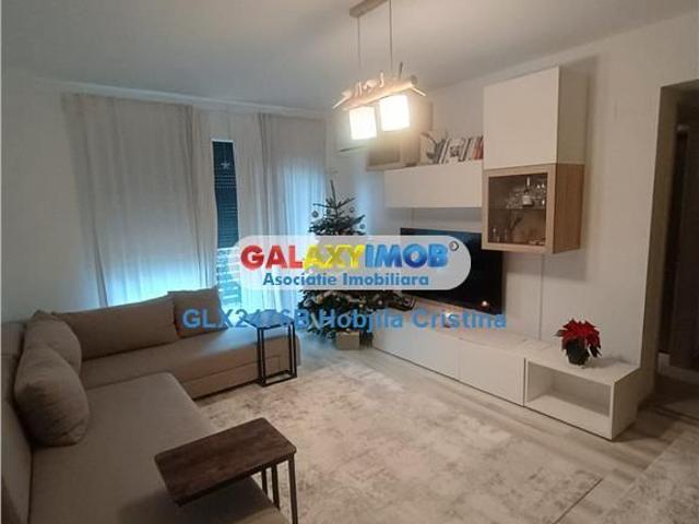 Apartament vânzări