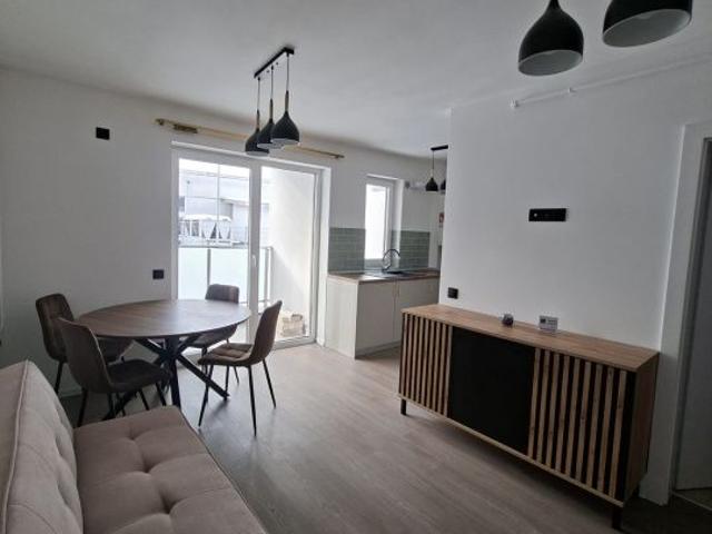 Apartament vânzări în Baia Mare, Maramureș