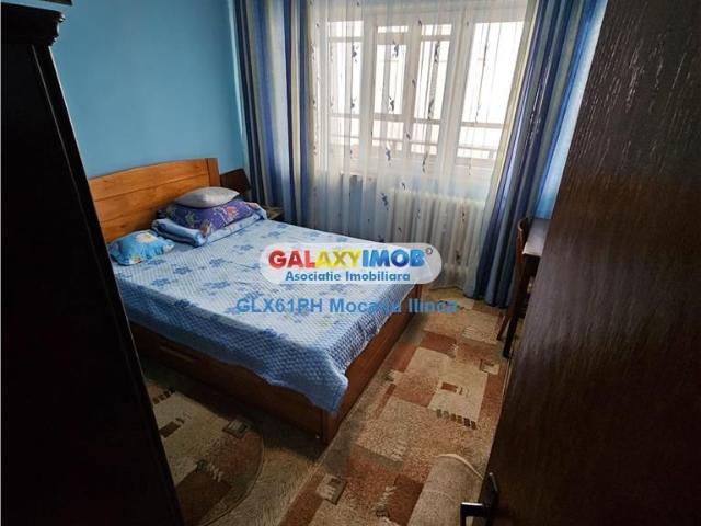 Apartament vânzări