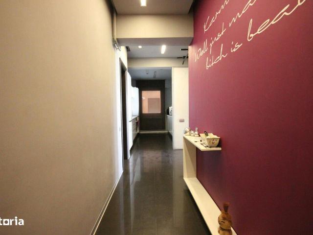 Apartament vânzări