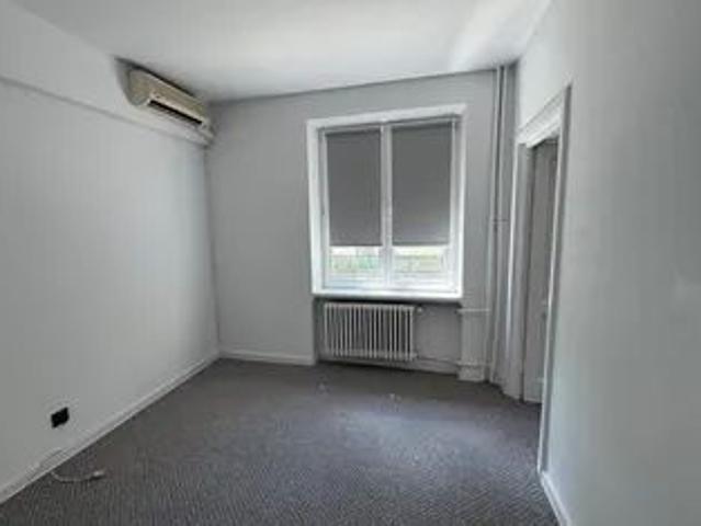 Apartament închirieri în Dudovicesti, Dolj