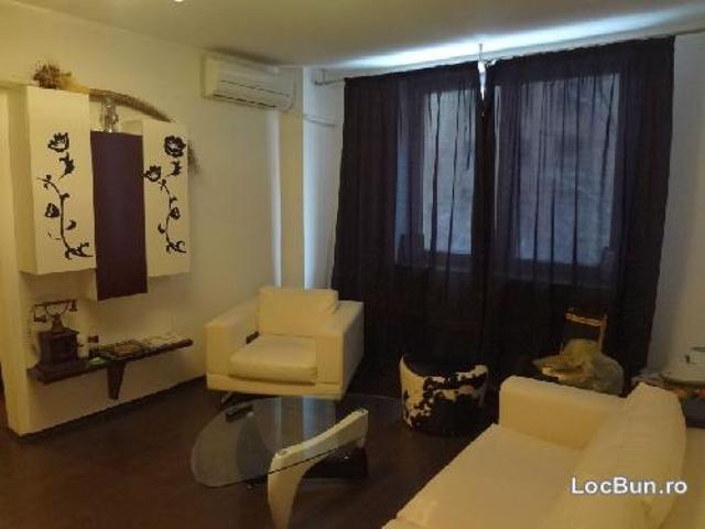 Apartament vânzări în București