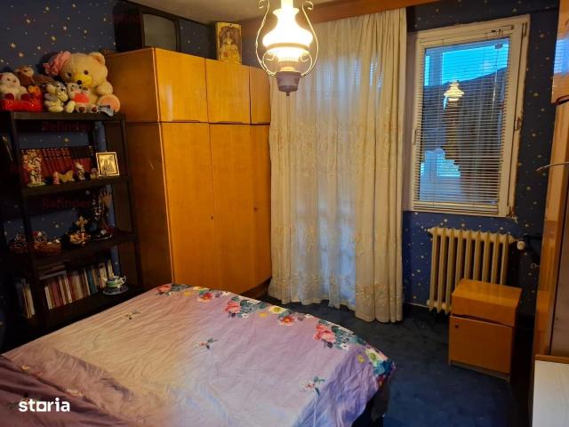 Apartament vânzări