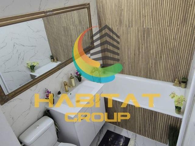 Apartament vânzări în București