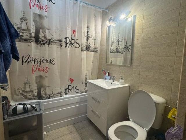 Apartament vânzări în Bragadiru