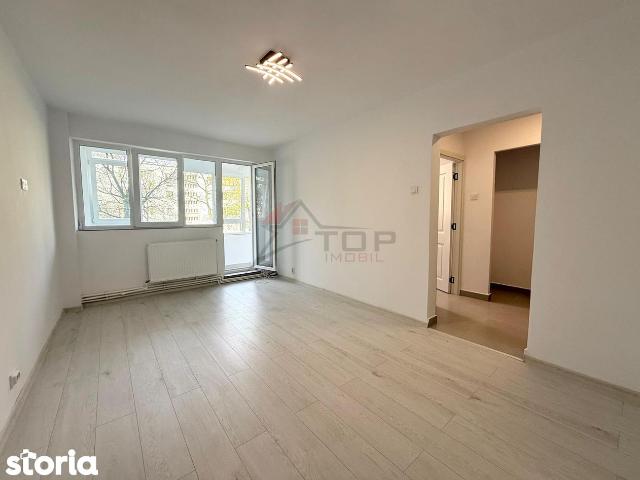 Apartament vânzări