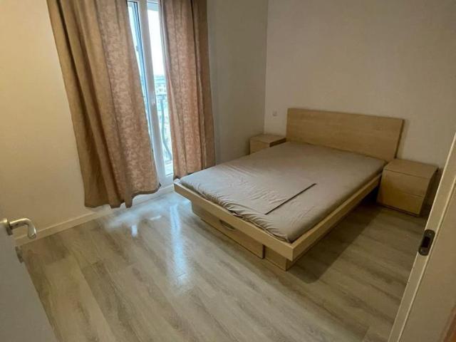 Apartament vânzări