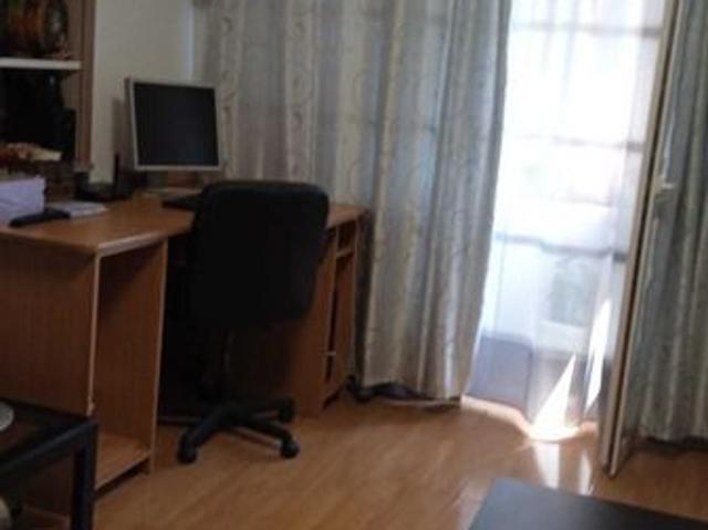 Apartament vânzări în Ramnicu Valcea