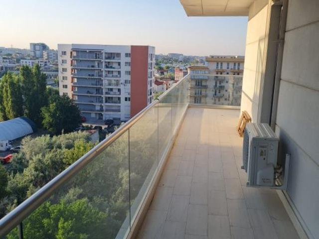 Apartament vânzări în Mamaia-sat