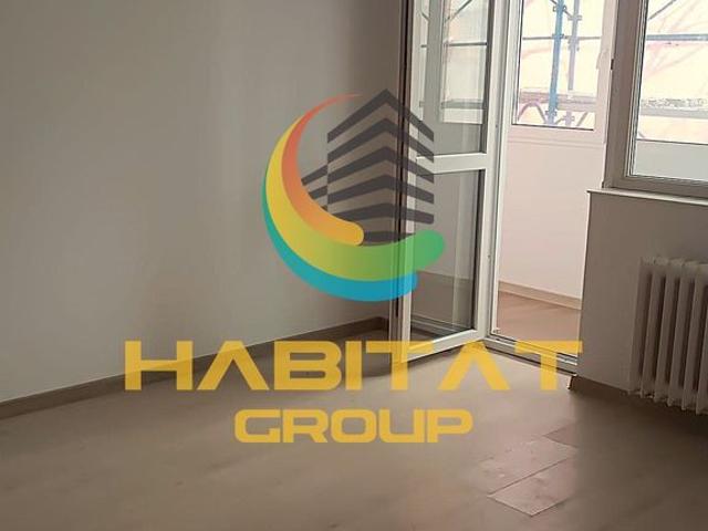 Apartament vânzări în Romani